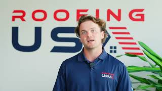 Join Roofing USA as a Canvasser Part-Time Job Full-Time Salary and More Family Time