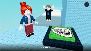 Playing Roblox LIVE – Come Chill &amp; Game!