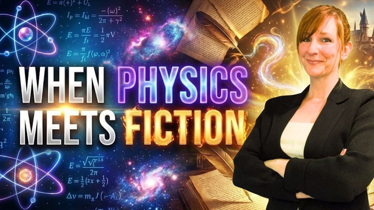 Наука о том, как быть подвергнутым «отмене»: Автор Ханс Шанц