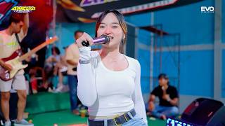 BAHTERA CINTA LIA PARAMITHA - AMELIA MUSIC - RADOZ TEAM NEW GENERATION - DAWE KUDUS - RAMA AUDIO