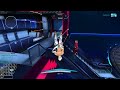 S4Xero (S4 League) : Holy trick.【躊躇先輩の電光石火エスカレータートリック】(Asia Hell Hard room)