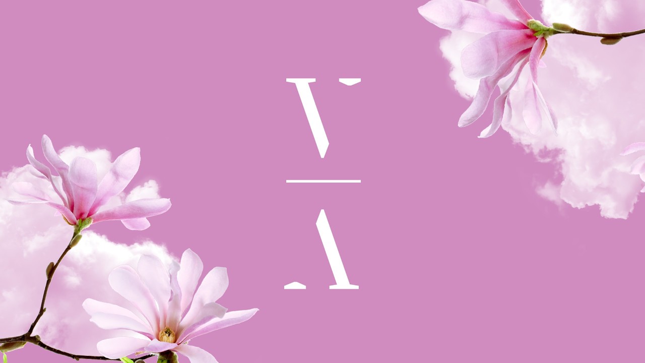 Rinzen - This Never Happened Radio April 2026-05-03
