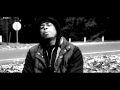 Malio Intro Still Ain t Got No Feelings