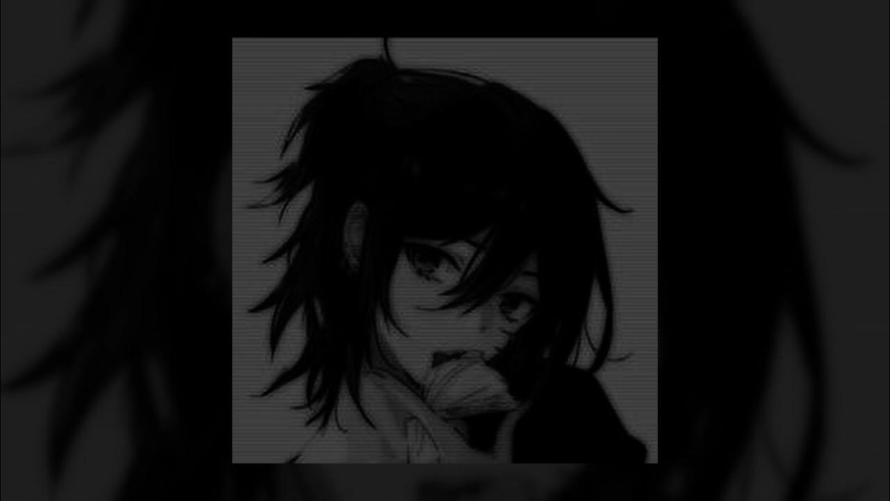 L art du savoir slowed. L'art du savoir. Savoir vivre украшения. L art du savoir slowed. L art du savoir slowed.