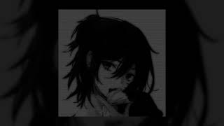 Chase Atlantic  Even Though Im Depressed slowed  Reverb