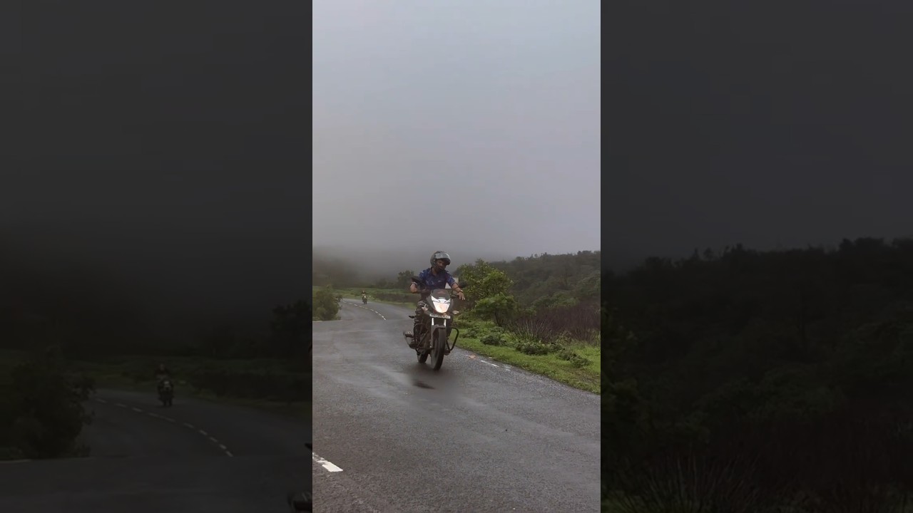 Honda Unicorn 160 Bs6 New model 2025 