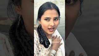 Download Lagu Din Sara Guzara Tore Angana  - Lata Mangeshkar, Mohd Rafi | Junglee(1961) #90evergreen  #retro #old MP3