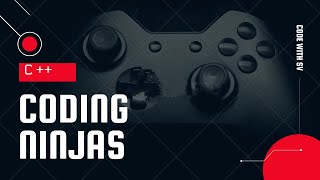 Backtracking | Assignments | Data Structures in C++ | Coding ninjas