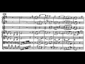Miniature de la vidéo de la chanson Symphony No. 47 In G Major, Hob. I:47: Ii. Un Poco Adagio, Cantabile