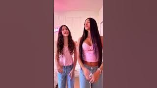 Download lagu 💛💛 #shorts