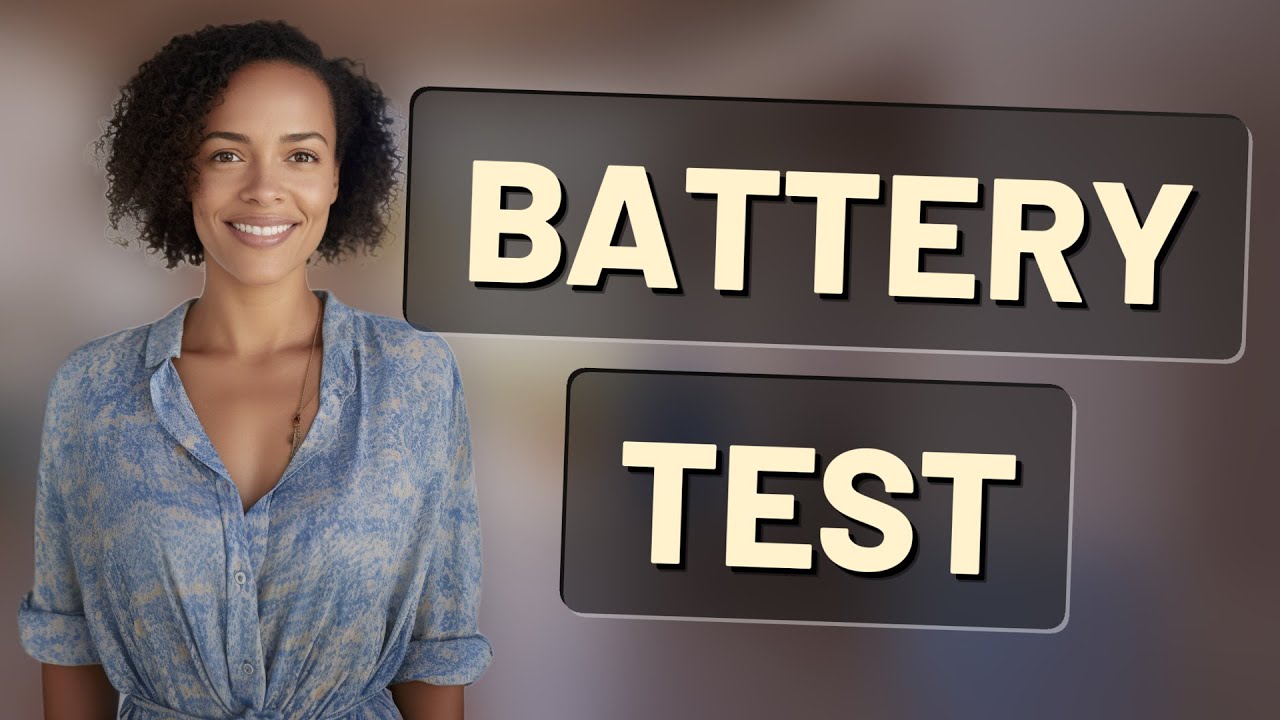 How Can You Quickly Test If Your Bluetooth Headphones Battery Must Be Replaced?