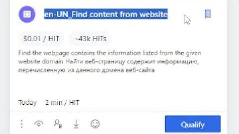 en UN Find content from website | uhrs |100% accuracy | successfully pass | Uhrs_Qualification 2024