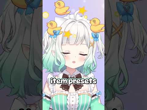 YOU can be VTuber too!? Exploring nizima LIVE! #ad