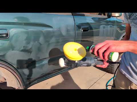 3d Auto Detailing Supplies Equipment Of Fontana