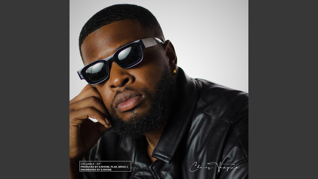 Watch Like That on YouTube Watch Like That on YouTube