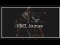 Kkcl corporate audio visual  journey from inception till date