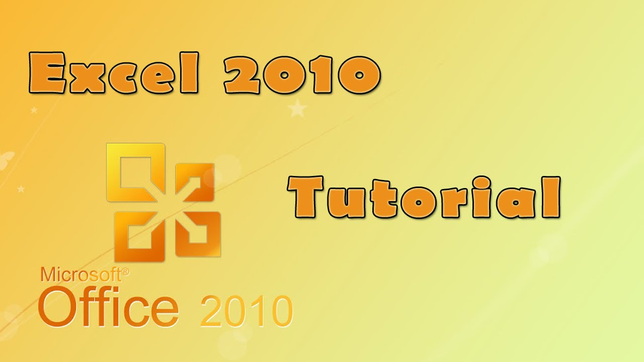 Update Vereinfachte Gewinn und Verlustrechnung Summen und Differenzen mit Excel
