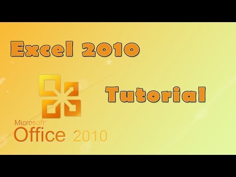 Vereinfachte Gewinn  und Verlustrechnung   Summen und Differenzen mit Excel