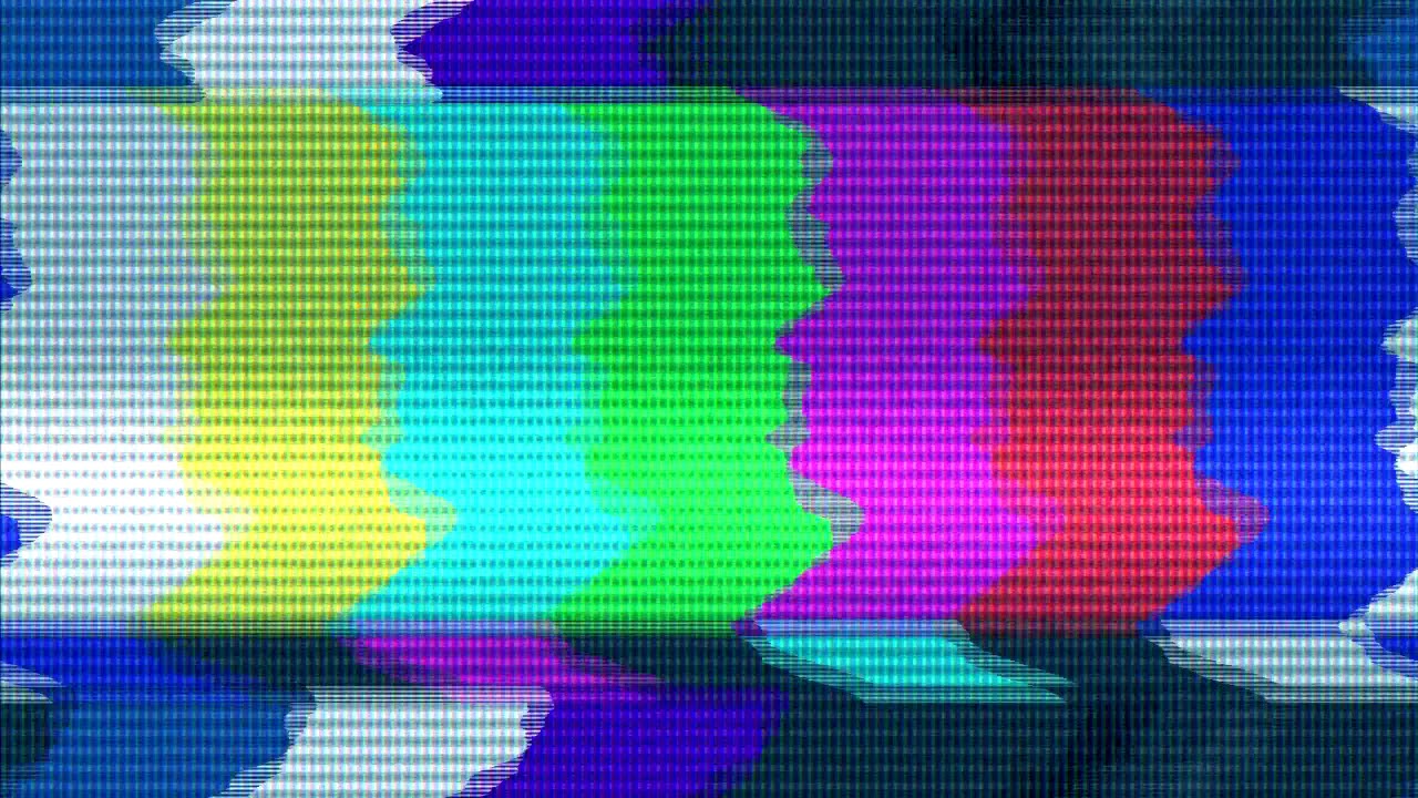 TV FORA DO AR (VÍDEO) YouTóba Play YouTube