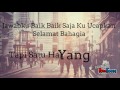 download Stand Here Alone - Mantan - Bintang Setiawan download Stand Here Alone - Mantan - Bintang Setiawan