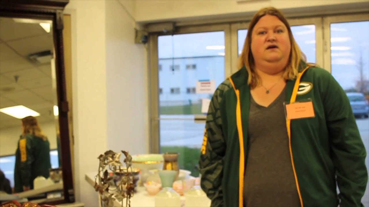 Iowa State Surplus sale YouTube