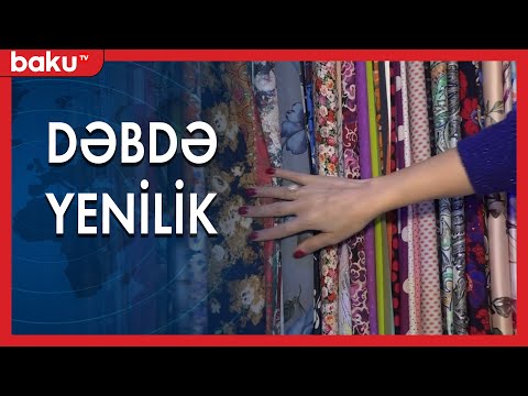 Video: 2022-ci ildə Mütəxəssislər və TripSavvy Redaktorları tərəfindən sınaqdan keçirilmiş Ən Yaxşı Uçan Balıqçılıq Vasitələri