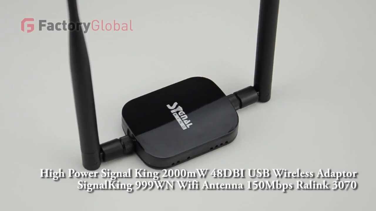 Ralink 3070 l driver download windows 7 Ralink 3070 l driver download windows 7
