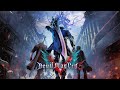 Devil May Cry 5 Gameplay MISSÃO 12 YAMATO