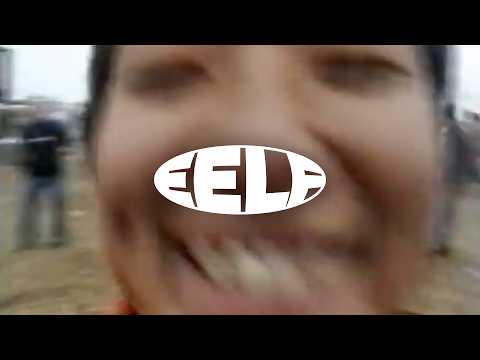 SYEYL - can i touch the sky?