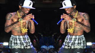 Watch Soulja Boy Hundred Ones video