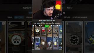 ANIMGRAPH 2 RELEASED #counterstrike #counterstrike2 #cs2 #csgo #cs #fyp #arrowcs #ohnepixel