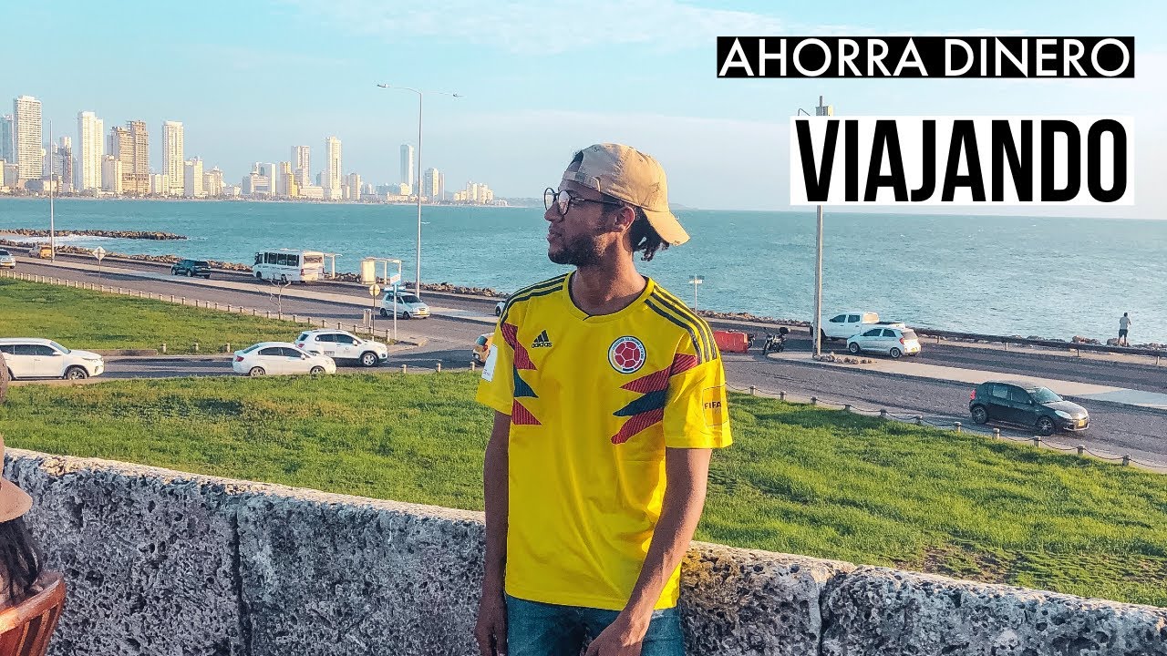 COMO VIAJAR BARATO en 2022 | Trucos para CONSEGUIR VUELOS BARATOS y ...