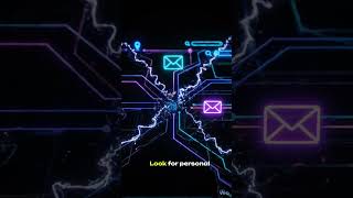 3 "Hidden" AI Settings Draining Your Privacy! 🛑 #shorts