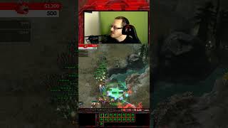 EMP Back Nuke Front Batteries | #ruff_stuff_tv on #Twitch