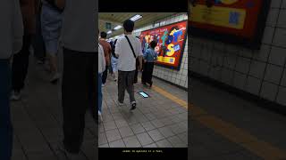 Indirect Exclusion in Inclusive Infrastructure