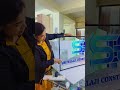 #printing #banner