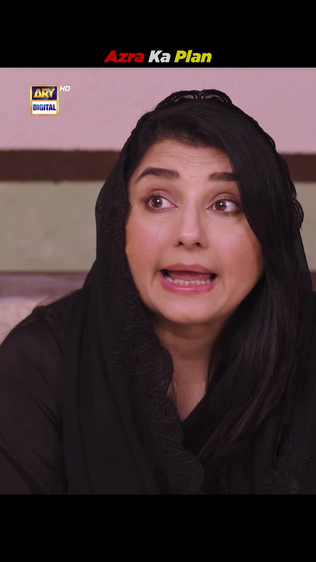 #babybajikibahuwain | Episode - 71 is OUT NOW! ? #shorts