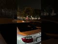 Hujan di malam itu 😁🥳#viral #vios #shorts #racing #toyota