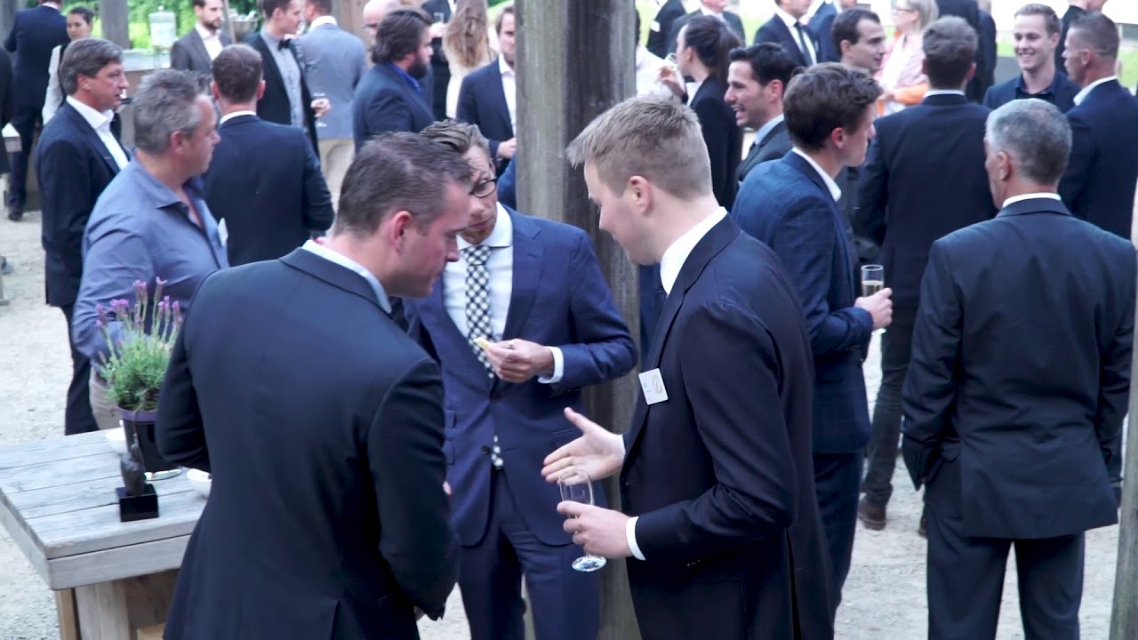 BeCommerce Awards 2018 Gala - 17.05.2018