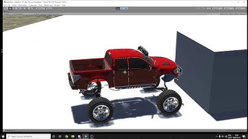 Vallée2 Act_Rc + New Grab script