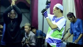 Gambus | Elkisa | Live Soreang | Roti Buaya | Sayyid Ab