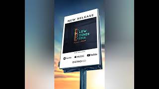 Flow Sounds - Bubomi Full Versionmp3