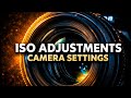 Master ISO Settings for Stunning Video Quality: A Beginner's Guide Mp3 Song