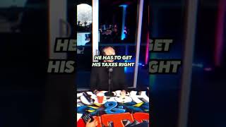 Famous Andrew Tate On Chess And Queen’s Mobility Net Worth