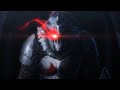 GOBLIN SLAYER「AMV」FOR THE GLORY