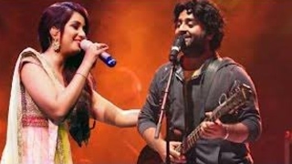 main-phir-bhi-tumko-chahunga-arijit-singh-live-half-girlfriend-arijit-singh-live-singing