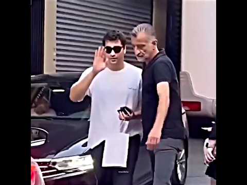 رايحين على فين وين رايح فيرو Seyfer Afram طائر الرفراف Shorts 