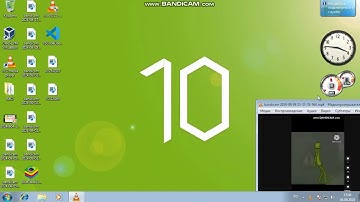 @TheBsodAndGaming123 has BSoD VM VirtualBox 6.0.0