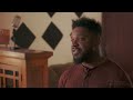 D-Wayne Taylor's Advice for Young Entrepreneurs | Innovator Insights JR version | What If...Nebraska