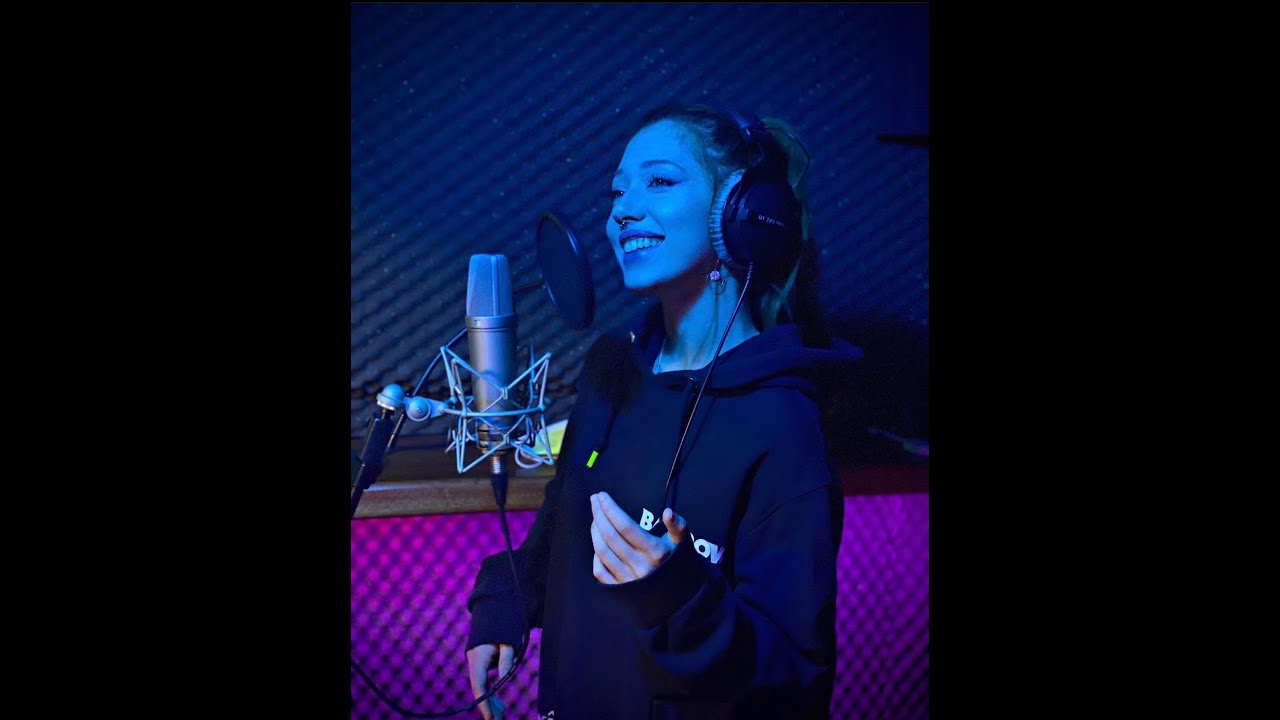 Thousand Years cover GaiaLabe YouTube thousand-years-cover-gaialabe-youtube